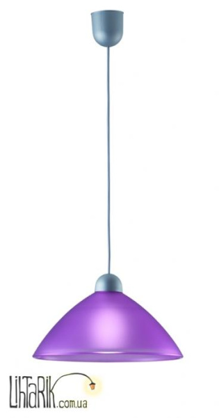 Люстра Viokef TZELI - 3981801