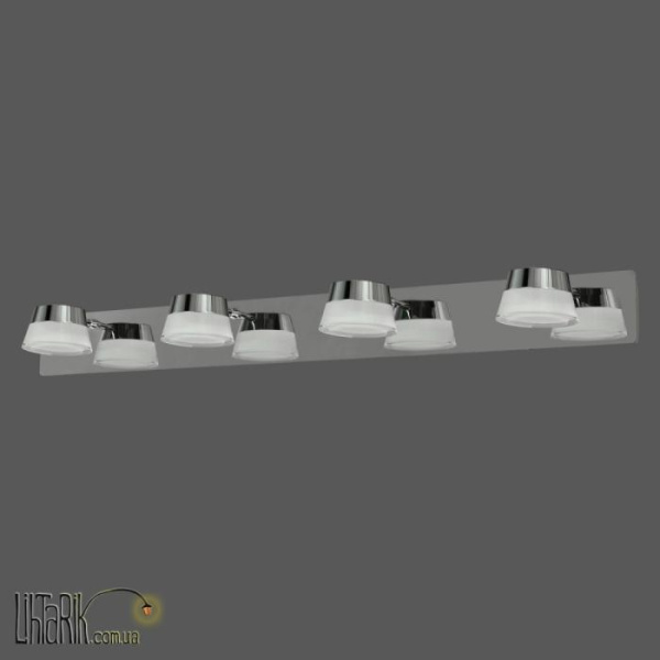 Бра Samba 4110 /R4