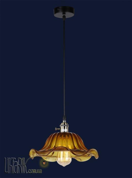 Levistella Подвес 750M23400-1