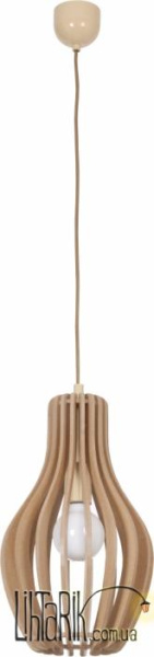 Люстра Nowodvorski IKA 4171