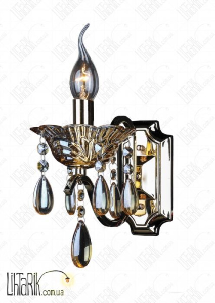 Levistella 702W1316-1 FGD+G