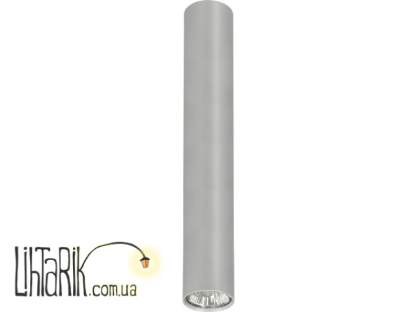 Точечный светильник Nowodvorski EYE 5473