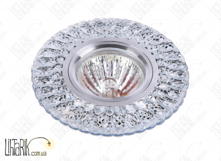 Levistella Точечный светильник 705A61