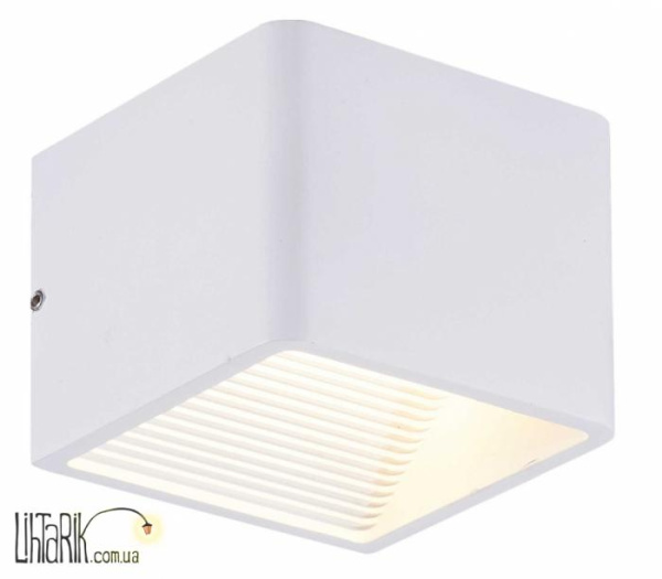 Бра Viokef SANTORINI - 4158600