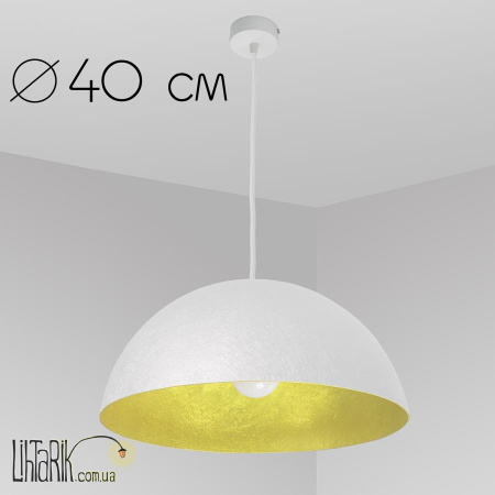 ImperiumLight Люстра Alps 07140.01.12