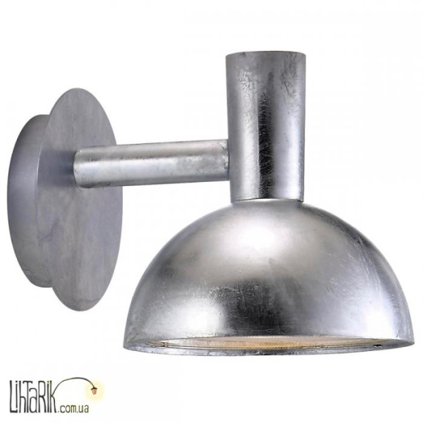 Arki outdoor 75181031