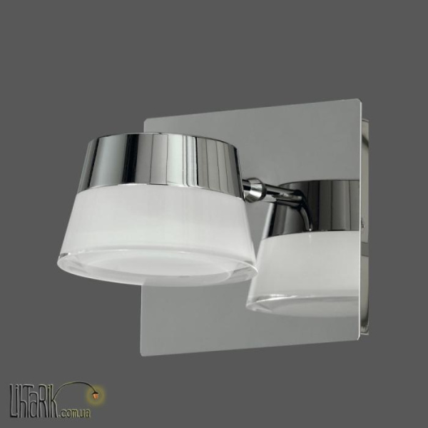 Бра Samba 4110 /B1