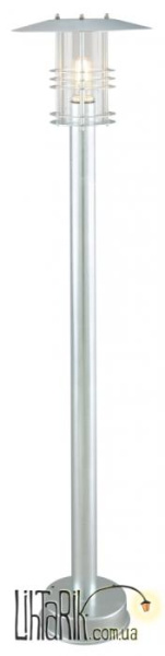 Уличный фонарь Norlys Stockholm 285GA