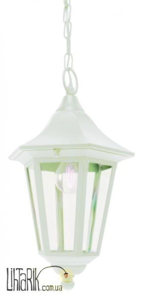 Подвесной светильник Norlys Modena 381A/W