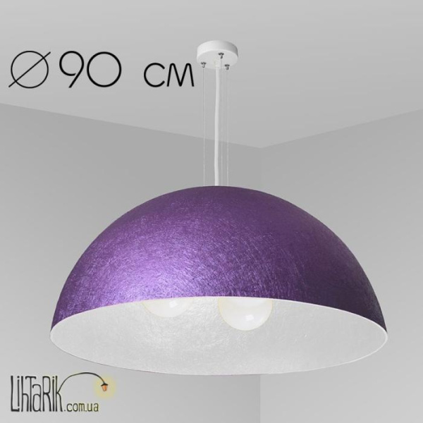 ImperiumLight Люстра Alps 07390.55.01