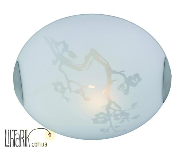 Потолочный светильник Markslojd ANEBY 101759