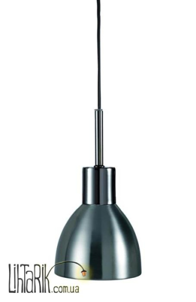 Подвесной светильник Markslojd VARBERG 263941