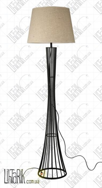 Levistella торшер 9192018-1