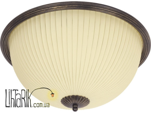 Люстра Nowodvorski BARON 4138