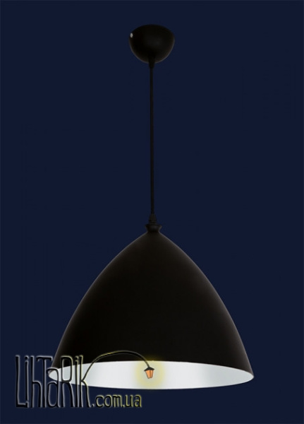 Levistella 7546457-1 BK WH (7546457-1 BK+WH)