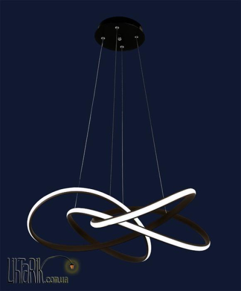 Levistella Подвесная люстра 801L7138