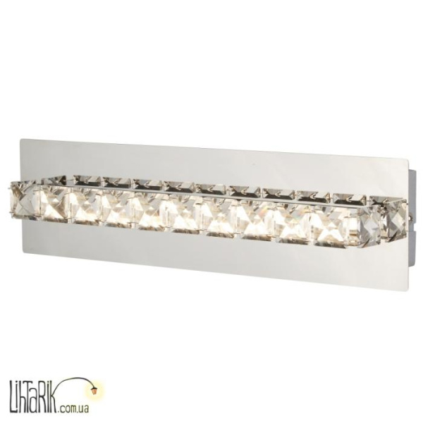 Бра Searchlight CLOVER - 6001CC