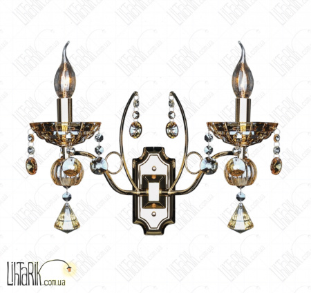 Levistella 702W1318-2 FGD+G