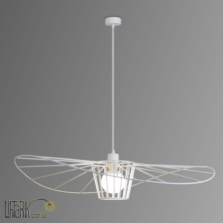 ImperiumLight Люстра Lady 35160.01.01