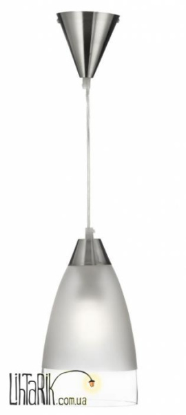 Подвесной светильник Searchlight PENDANTS 7702