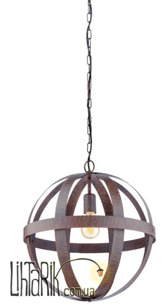 Подвесной светильник Eglo WESTBURY - 49476