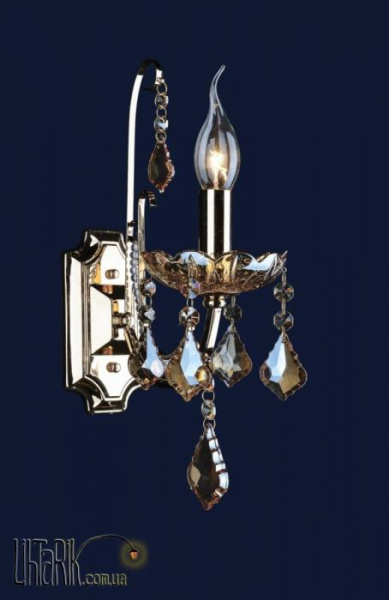 Levistella 702W3051-1 GD