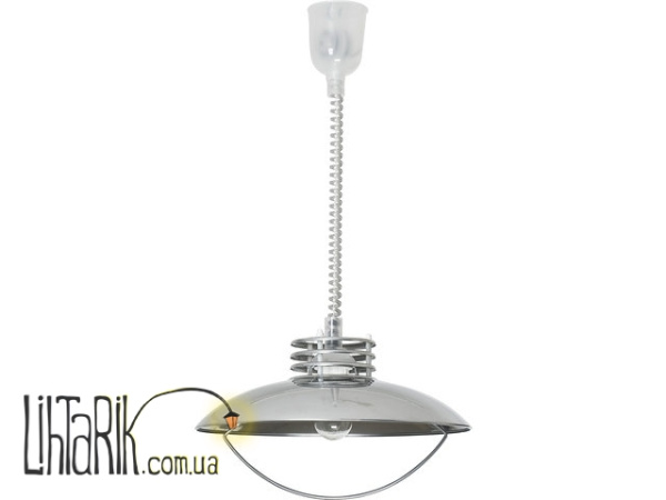 Люстра Nowodvorski UFO 5322