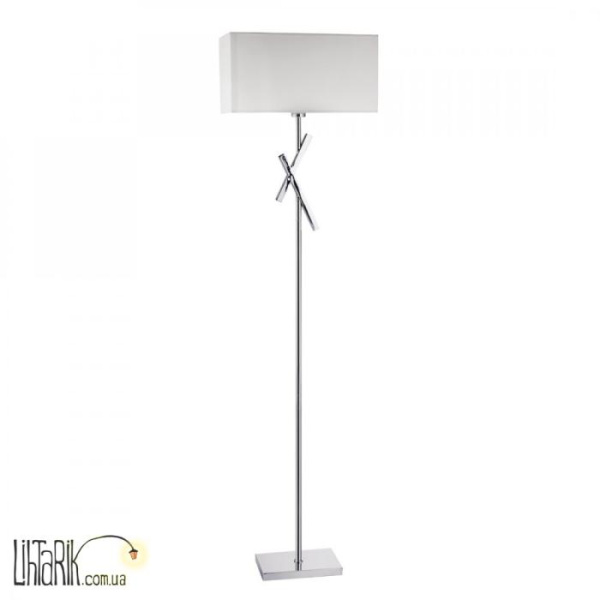 Торшер Searchlight ACUTE 6902СС