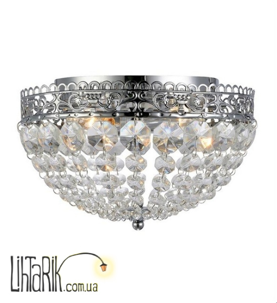 Потолочный светильник Markslojd SAXHOLM 106062