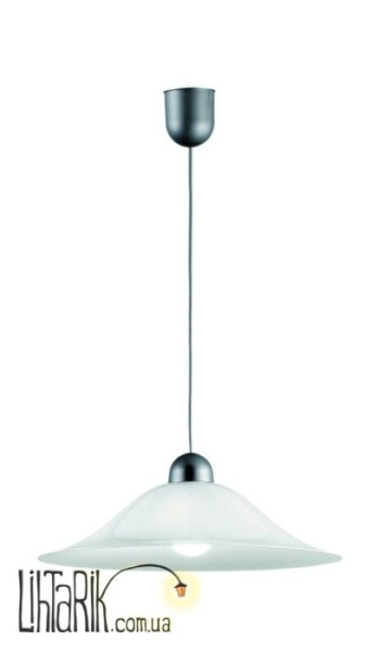 Люстра Viokef VIERINIA - 3068000