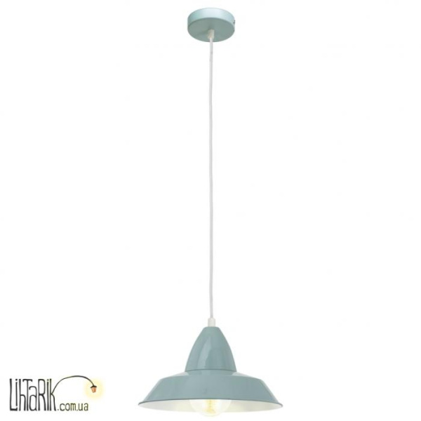 Подвесной светильник Eglo AUCKLAND - 49244