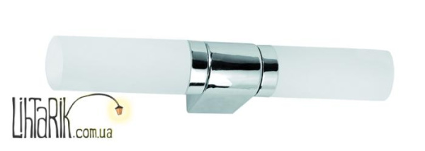 Бра Viokef Robert - 4104900