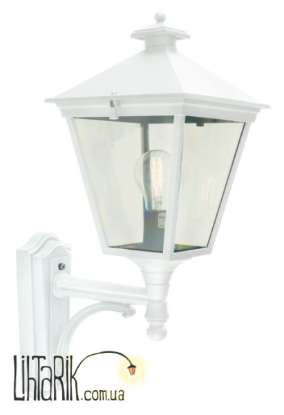 Настенный светильник Norlys London 480W