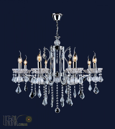 Levistella 7027029-8 FGD+G