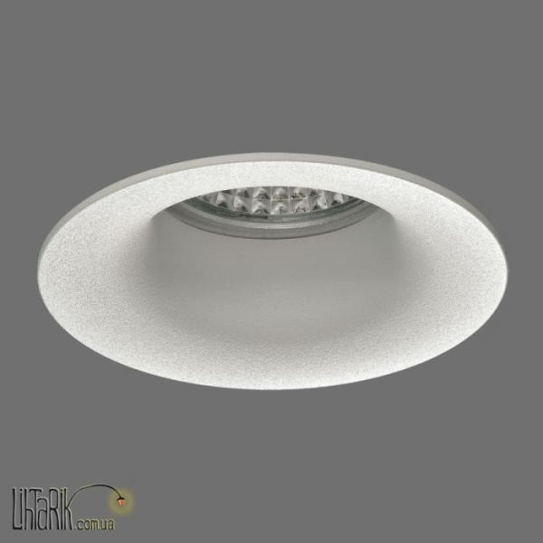 Люстра припотолочная Winka 3557 GU10