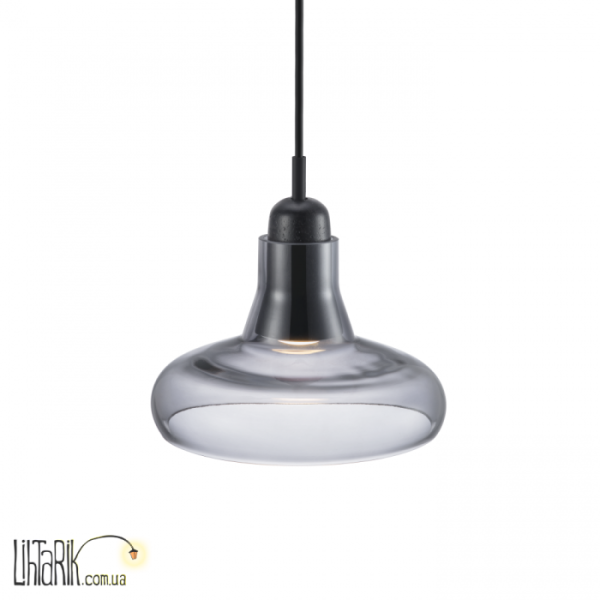 Подвесной светильник Chrystie Nordlux - 46503047