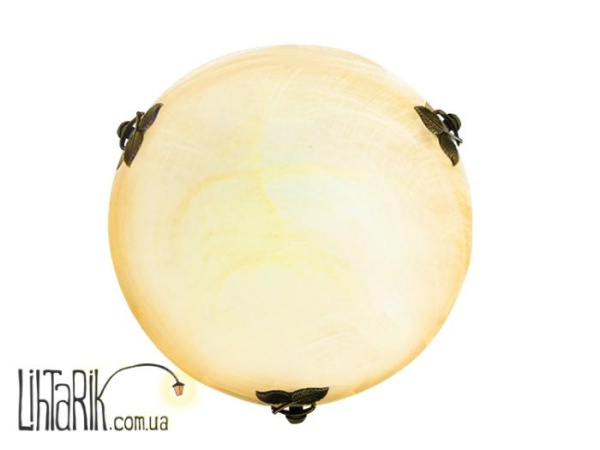 Потолочный светильник Viokef Flora - 3958901