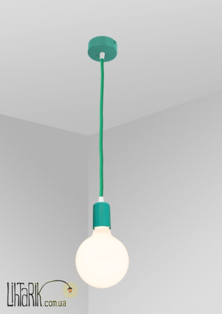 ImperiumLight Люстра Firefly 27100.32.32