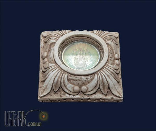 Levistella Точечный светильник 732501