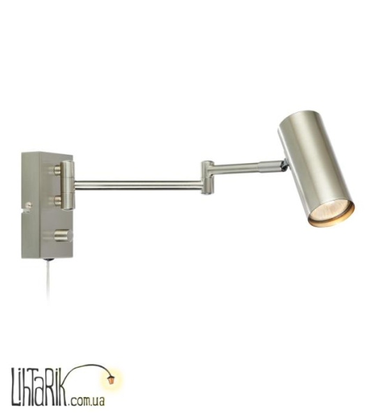 Бра Markslojd TORINO 107537