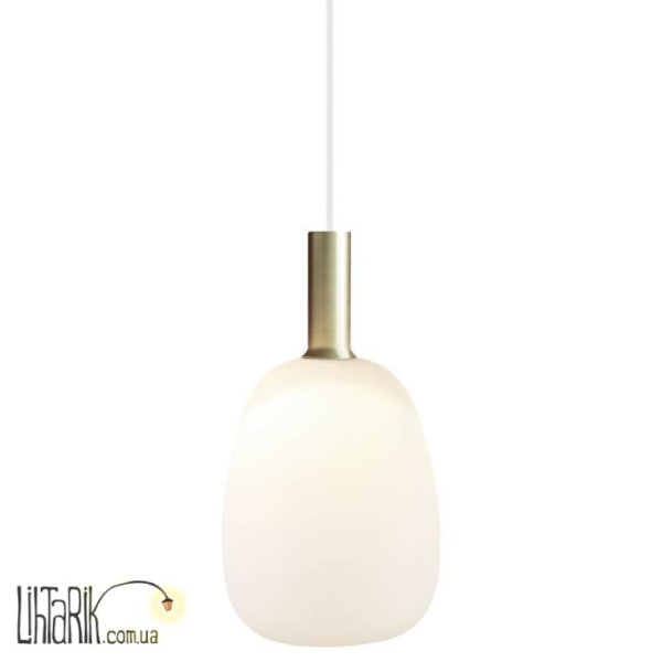 Подвесной светильник Alton 23 Nordlux - 47303001