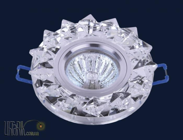 Levistella Точечный светильник 705216