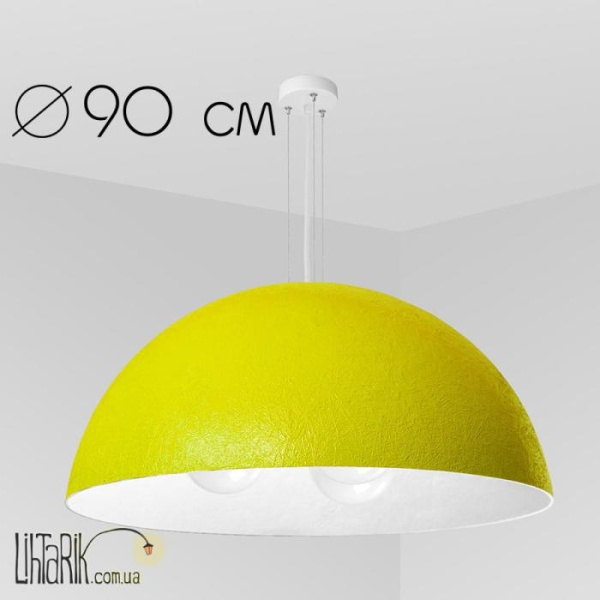 ImperiumLight Люстра Alps 07390.19.01