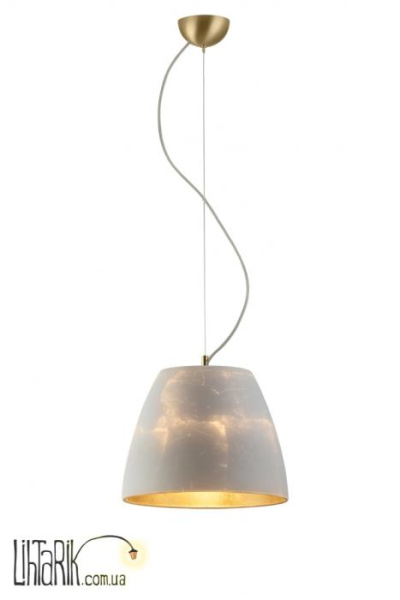 Люстра Viokef CLOUD - 3091300