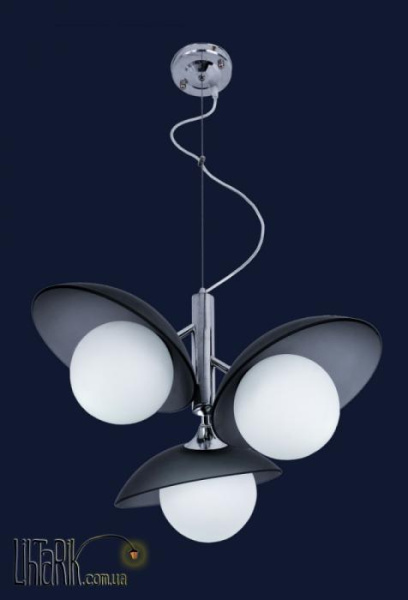 Levistella Подвесная люстра 7073132-3