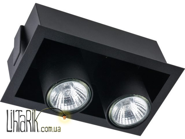 Точечный светильник Nowodvorski EYE MOD 8940