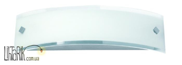 Бра Viokef Fina - 454500