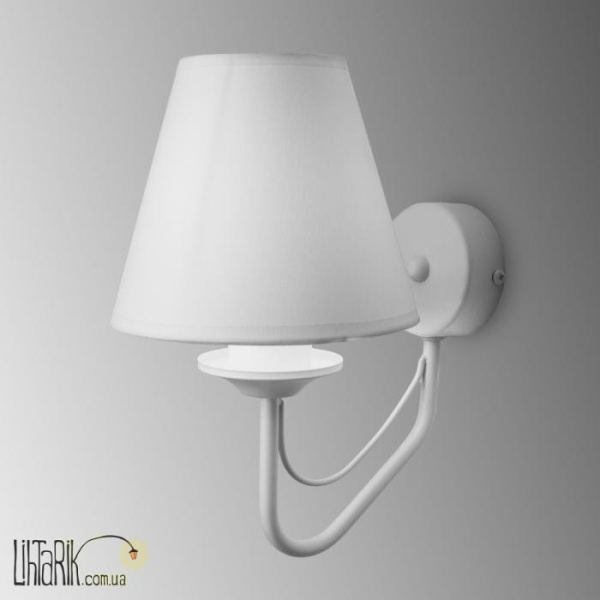 ImperiumLight Бра Night Lviv 99120.01.01