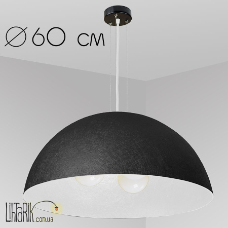 ImperiumLight Люстра Alps 07360.05.01