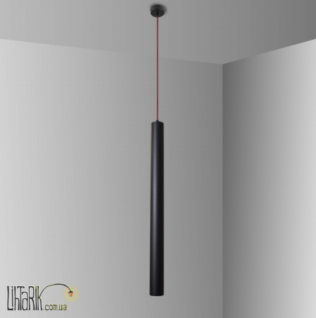 ImperiumLight Люстра Accent 47170.05.16